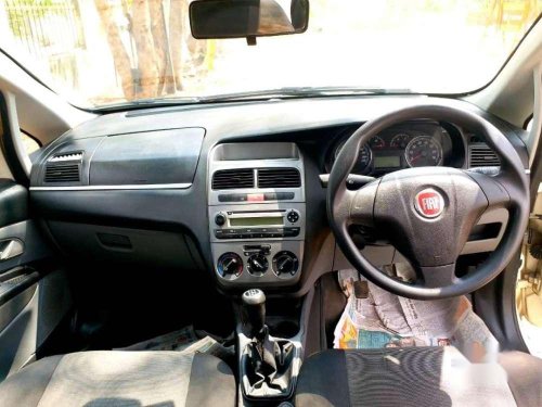 Used 2011 Punto  for sale in Coimbatore