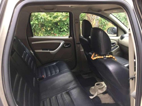 Used 2017 Terrano XL  for sale in Nagar