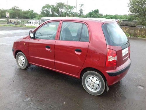 Used 2011 Santro  for sale in Mumbai