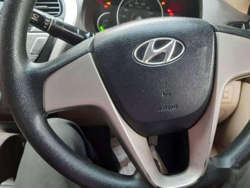 Used 2015 Eon  for sale in Chennai