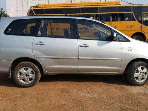 Used 2008 Innova  for sale in Raipur