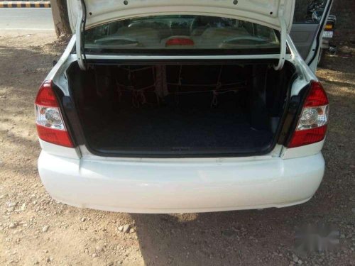 Used 2012 Accent Executive  for sale in Ahmedabad