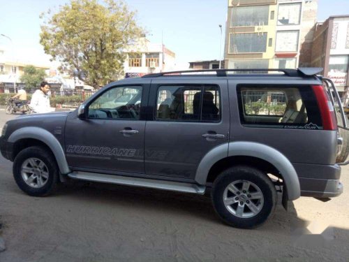 Used 2008 Endeavour  for sale in Jaipur