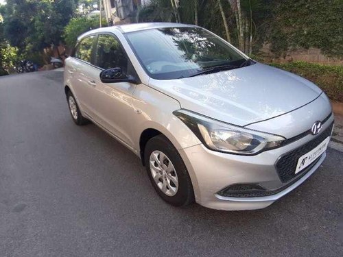 Used 2016 i20 Magna 1.2  for sale in Secunderabad