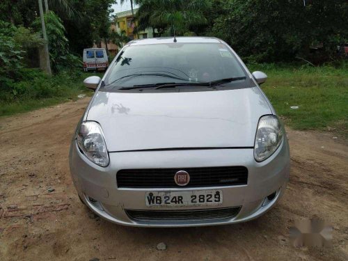 Used 2011 Punto  for sale in Kolkata