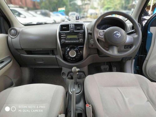 Used 2013 Micra XV  for sale in Mumbai