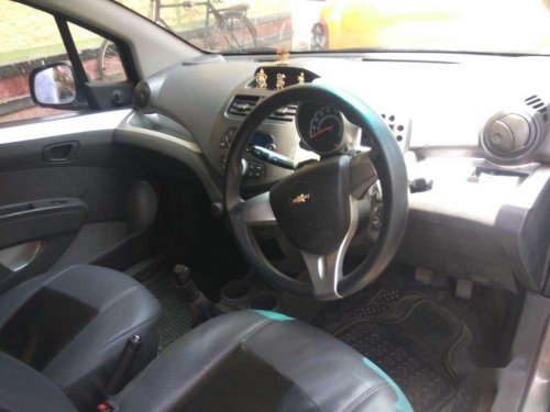 Used 2013 Beat LT  for sale in Kolkata