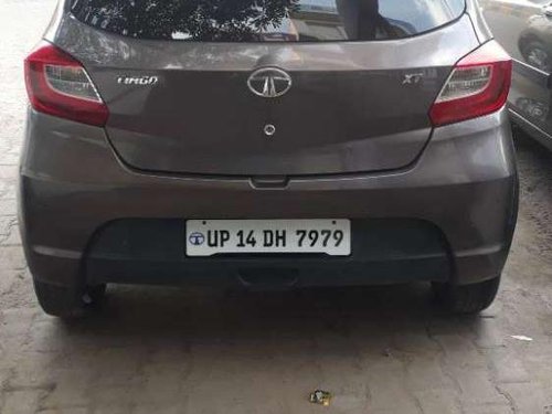 Used 2017 Tiago 1.2 Revotron XT  for sale in Ghaziabad