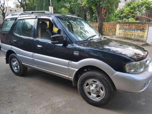 Used 2012 Safari 4X2  for sale in Mumbai