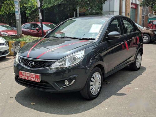 Used 2016 Zest  for sale in Noida