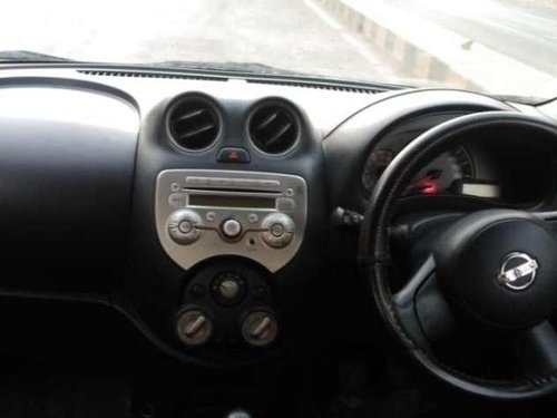 Used 2011 Micra XL  for sale in Mumbai