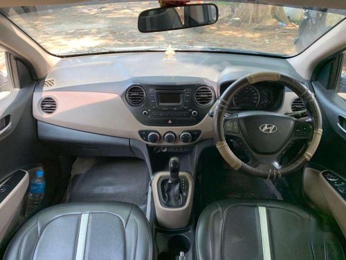 Used 2014 i10 Asta 1.2  for sale in Guwahati