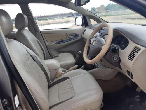 Used 2010 Innova  for sale in Ahmedabad