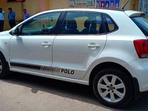 2012 Volkswagen Vento MT for sale at low price