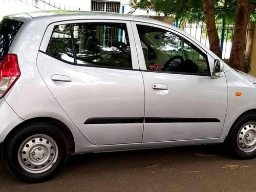 Used 2009 i10 Era  for sale in Coimbatore