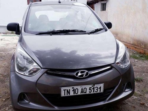 Used 2014 Eon D Lite  for sale in Coimbatore