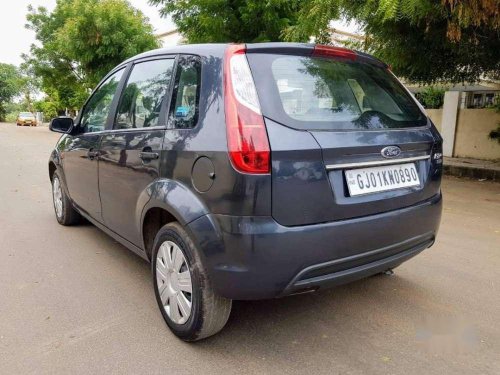 Used 2011 Figo  for sale in Ahmedabad