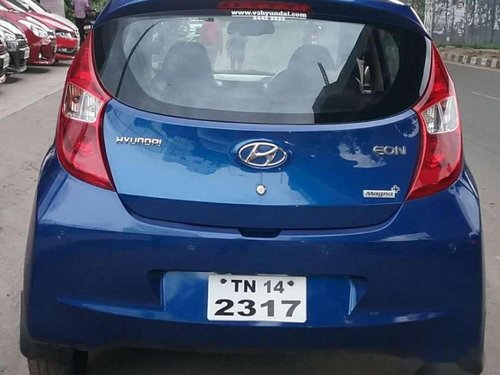 Used 2014 Eon  for sale in Chennai