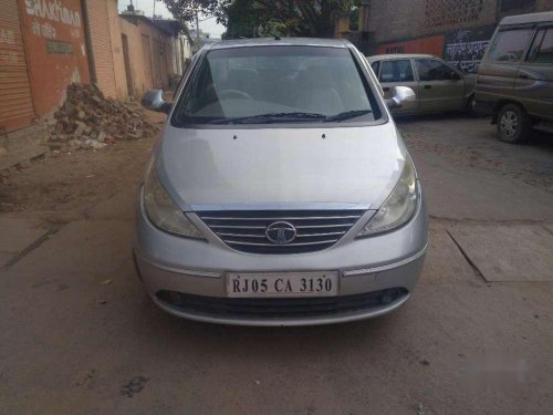 Used 2010 Manza Aqua Quadrajet BS IV  for sale in Jaipur