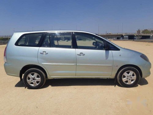 Used 2008 Innova  for sale in Ahmedabad