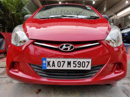 Used 2014 Eon Era  for sale in Nagar