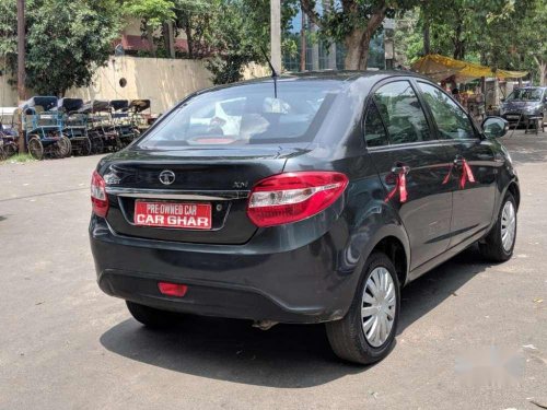 Used 2016 Zest  for sale in Noida