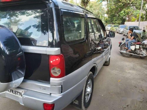 Used 2012 Safari 4X2  for sale in Mumbai