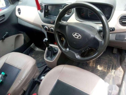Used 2016 Xcent  for sale in Chennai