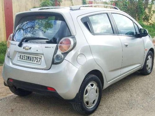 Used 2012 Beat Diesel  for sale in Nagar