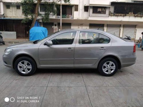 Used 2011 Laura  for sale in Thane