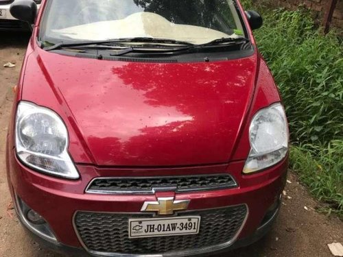 Used 2012 Spark 1.0  for sale in Ranchi