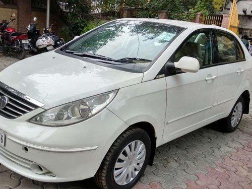 Used 2011 Manza  for sale in Ghaziabad