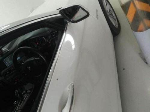 Used 2011 5 Series 530d  for sale in Thane