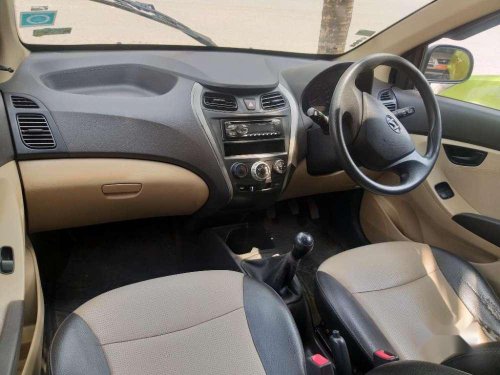 Used 2014 Eon Era  for sale in Thiruvananthapuram