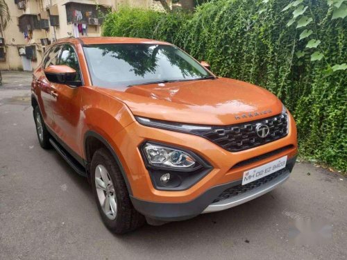 Used 2019 Harrier  for sale in Mumbai