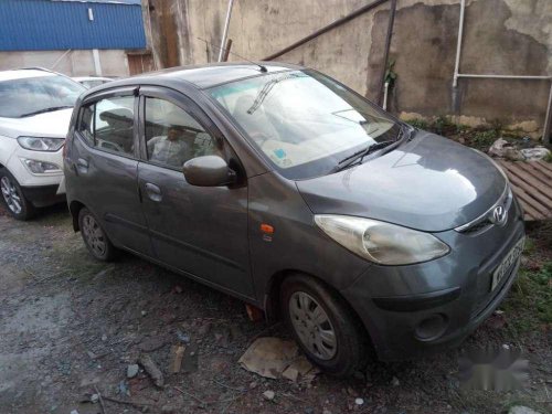 Used 2008 i10 Magna  for sale in Kolkata