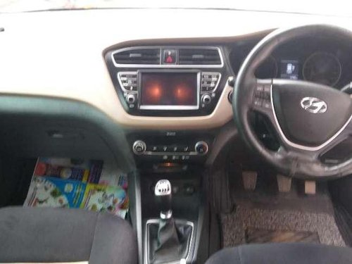 Used 2018 i20 Asta  for sale in Kolhapur