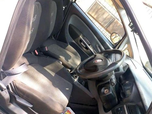 Used 2011 Punto  for sale in Coimbatore