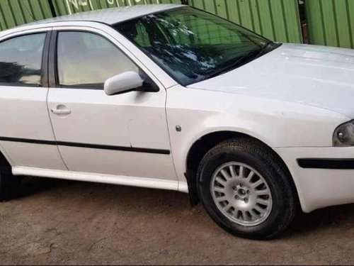 Used 2006 Octavia 1.9 TDI  for sale in Mumbai