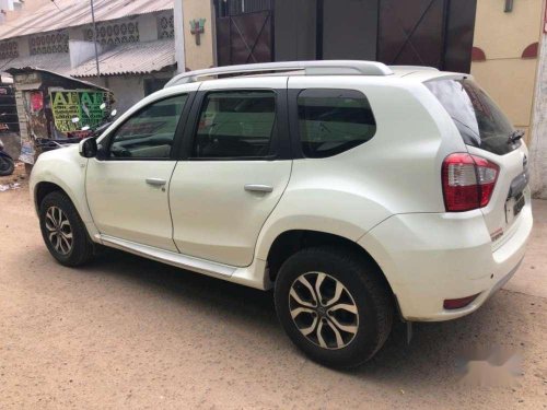 Used 2014 Terrano  for sale in Madurai