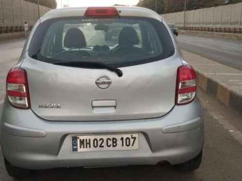 Used 2011 Micra XL  for sale in Mumbai