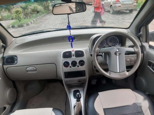 Used 2010 Indigo CS  for sale in Chandigarh