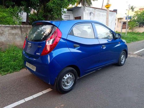 Used 2012 Eon D Lite  for sale in Coimbatore