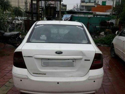 Used 2014 Fiesta  for sale in Indore