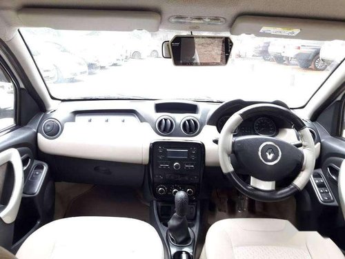 Used 2013 Duster  for sale in Tiruppur