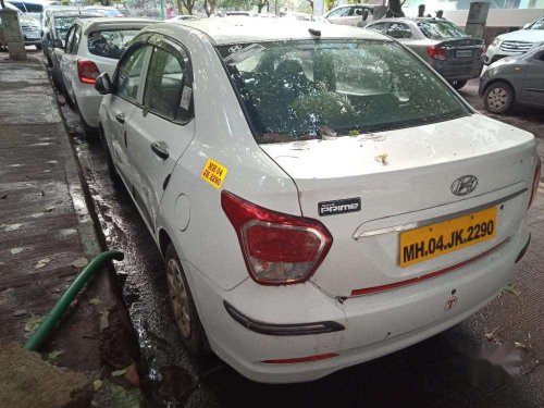 Used 2018 Xcent  for sale in Mumbai