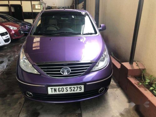 Used 2013 Vista  for sale in Madurai