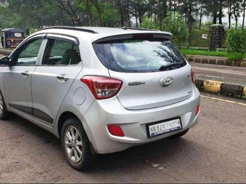 Used 2014 i10 Asta 1.2  for sale in Kharghar