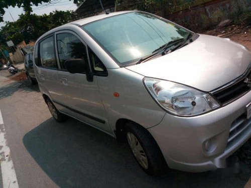 Maruti Suzuki Estilo LXi, 2010, Petrol MT for sale