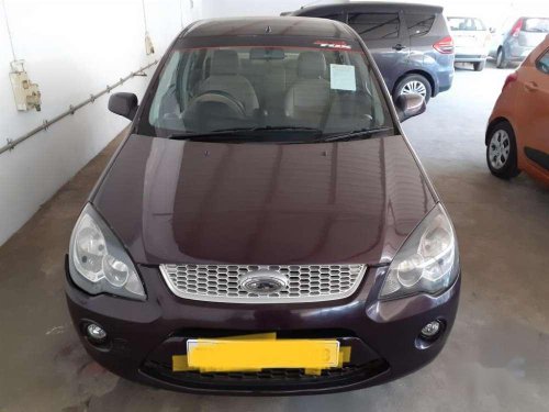 Used 2009 Fiesta Classic  for sale in Chennai